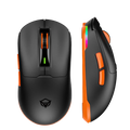 Meetion Air GW24 Lightweight