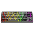 Meetion MK14 TKL Triple-Mode Wireless RGB Mechanical Keyboard