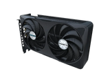 GIGABYTE RTX 5060 Ti EAGLE OC 8G GDDR7