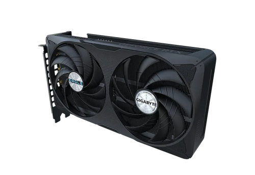 GIGABYTE RTX 5060 Ti EAGLE OC 8G GDDR7
