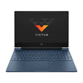 HP VICTUS 15-fa1096ne CI7 13700H 16GB RTX 4050 6G
