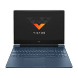 HP VICTUS 15-fa1096ne CI7 13700H 16GB RTX 4050 6G