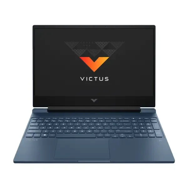 HP VICTUS 15-fa1096ne CI7 13700H 16GB RTX 4050 6G