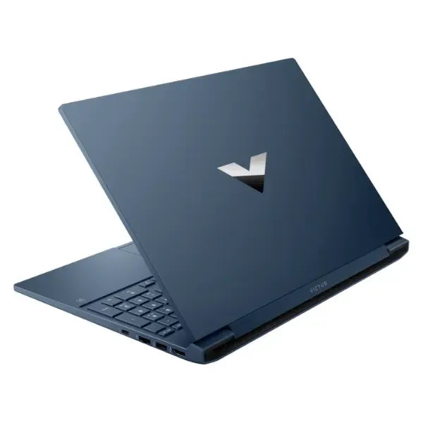 HP VICTUS 15-fa1096ne CI7 13700H 16GB RTX 4050 6G