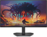 DELL  SE2425HG 23.8" IPS200Hz/ 1ms (GTG)99% sRGB (CIE 1931)