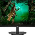 Monitor Dell 27Inch SE2725HG