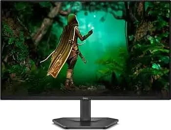 Monitor Dell 27Inch SE2725HG