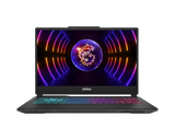 Laptop MSI Cyborg 15 A13UC 2078XEG CI7 13620H 16GB 512GB 3050 4G
