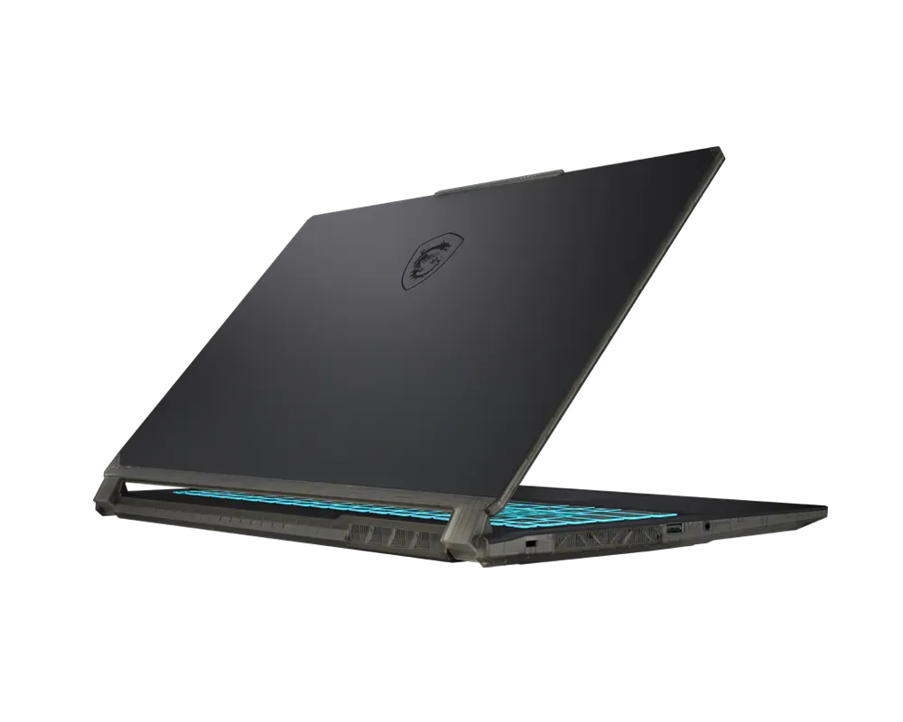 Laptop MSI Cyborg 15 A13UC 2078XEG CI7 13620H 16GB 512GB 3050 4G