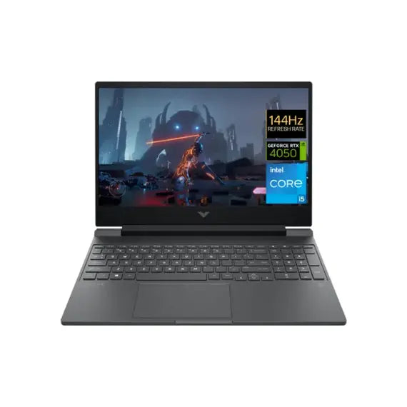 HP VICTUS 15-FA1018NIA