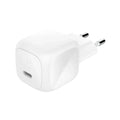 Belkin BoostCharge 45W USB-C Wall Charger (Black)