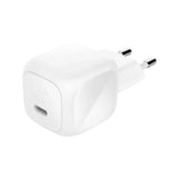 Belkin BoostCharge 45W USB-C Wall Charger (Black)