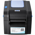 Xprinter 370B LAN Receipt+Label