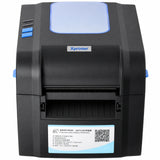 Xprinter 370B LAN Receipt+Label