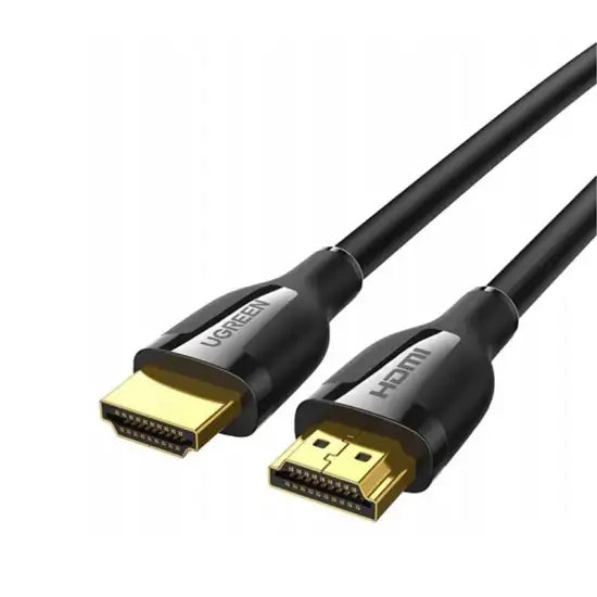 UGREEN ED030 HDMI Cable 3m