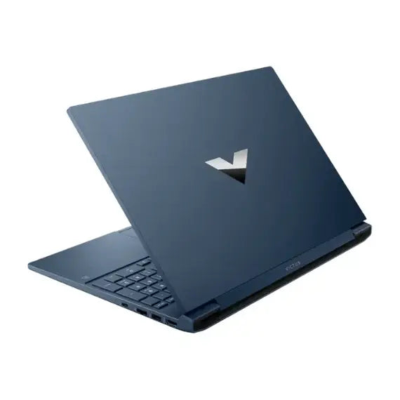 HP VICTUS 15-FA1035NIA