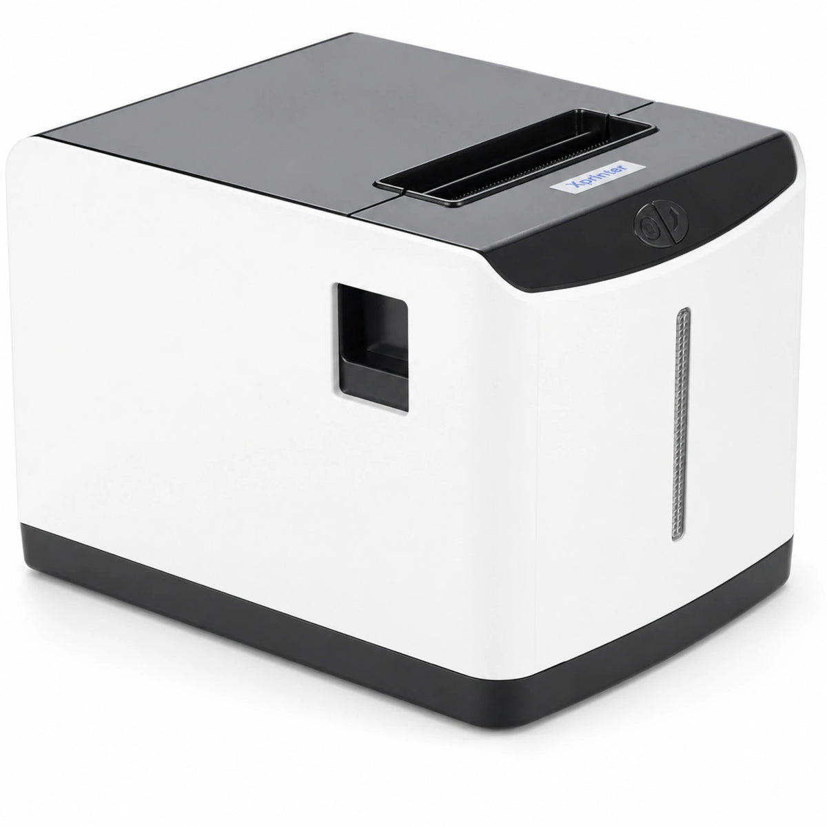 XPrinter 371U Label USB