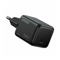 UGREEN X517 25W USB-C GaN Fast Charger