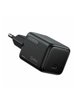 UGREEN X517 25W USB-C GaN Fast Charger