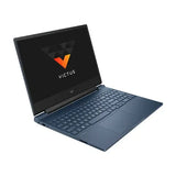 HP VICTUS 15-FA1035NIA