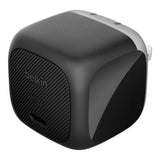 Belkin BoostCharger 65W USB C WallCharger