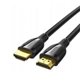 UGREEN ED030 HDMI Cable 5m