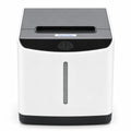 XPrinter 371U Label USB