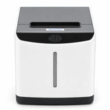 XPrinter 371U Label USB