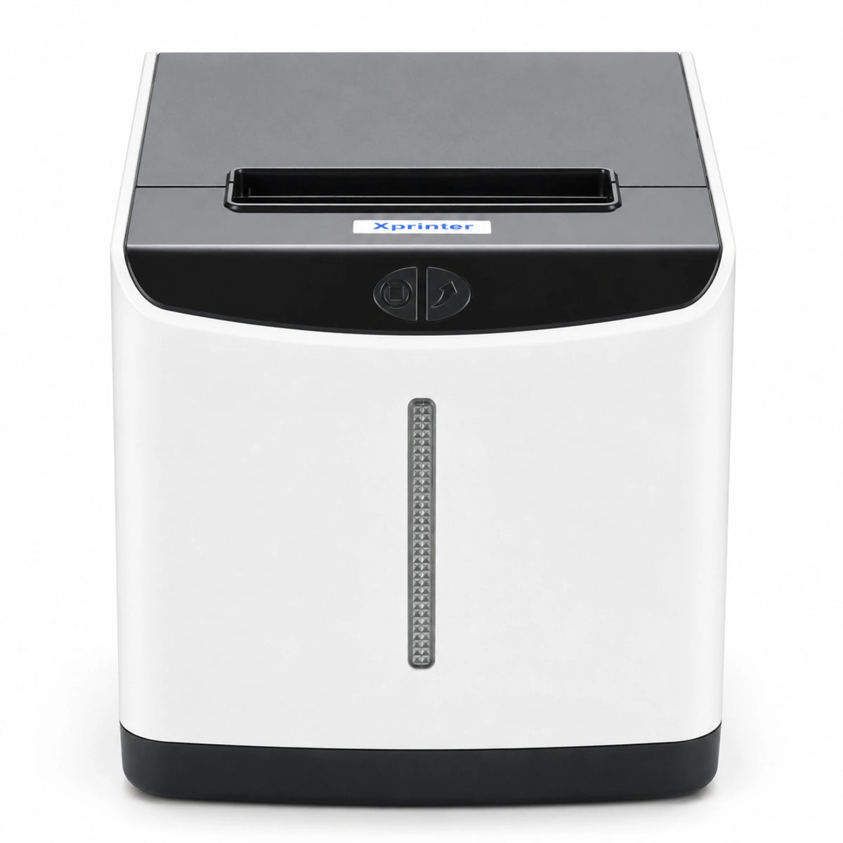 XPrinter 371U Label USB