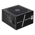 Power supply Silver Stone Strider 550 EF 80 Plus 550W ATX