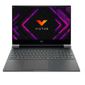 HP VICTUS 15-FA2787NR