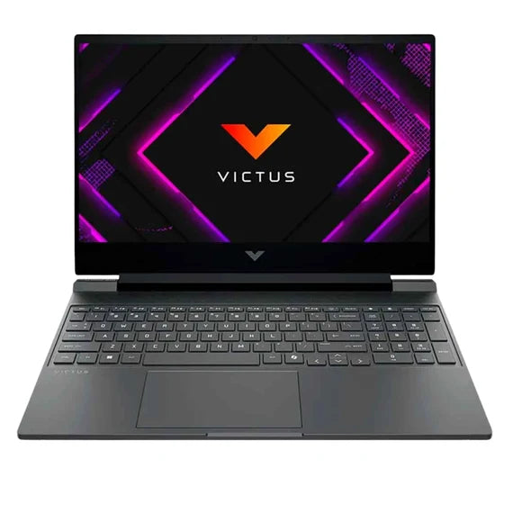 HP VICTUS 15-FA2787NR