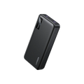 UGREEN PB312 20000mAh 22.5W Power Bank