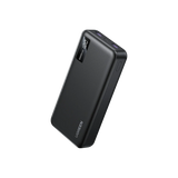 UGREEN PB312 20000mAh 22.5W Power Bank