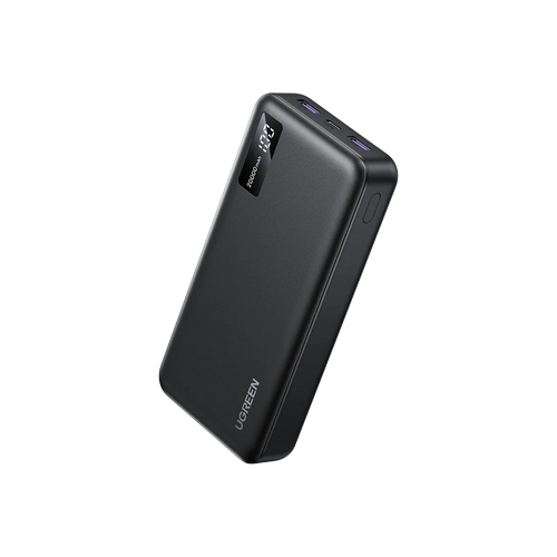 UGREEN PB312 20000mAh 22.5W Power Bank