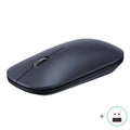 UGREEN MU001 Ultra-Slim Wireless Mouse