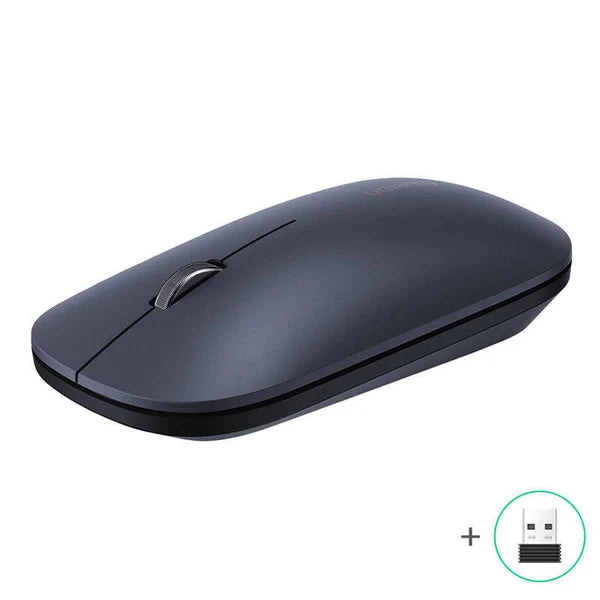 UGREEN MU001 Ultra-Slim Wireless Mouse
