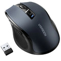 UGREEN MU006S Dual-Mode Wireless Mouse