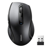 UGREEN M511 Wireless Ergonomic Mouse