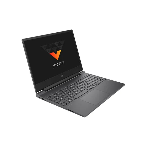HP VICTUS 15-FA1018NIA
