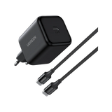 UGREEN X524 45W USB-C GaN Fast Charger Set