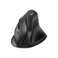 UGREEN MU008S Vertical Wireless Mouse