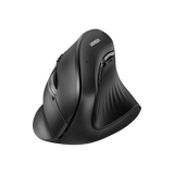 UGREEN MU008S Vertical Wireless Mouse