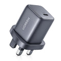 UGREEN X513 30W USB-C GaN Fast Charger