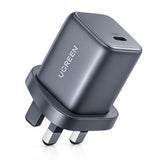 UGREEN X513 30W USB-C GaN Fast Charger