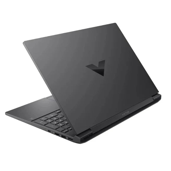 HP VICTUS 15-FA2787NR