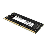 RAM Lexar DDR4 3200MHZ 16GB