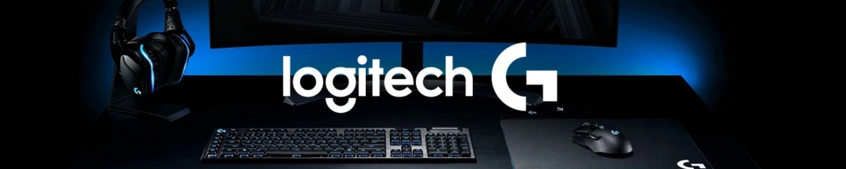 Category Promotional Banner