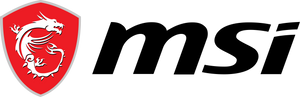 MSI