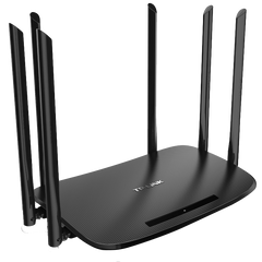 Network